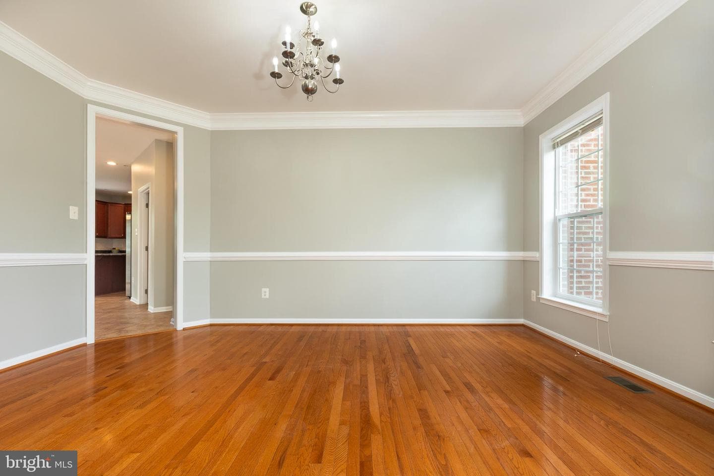 7800 Mystic River Terrace photo 27