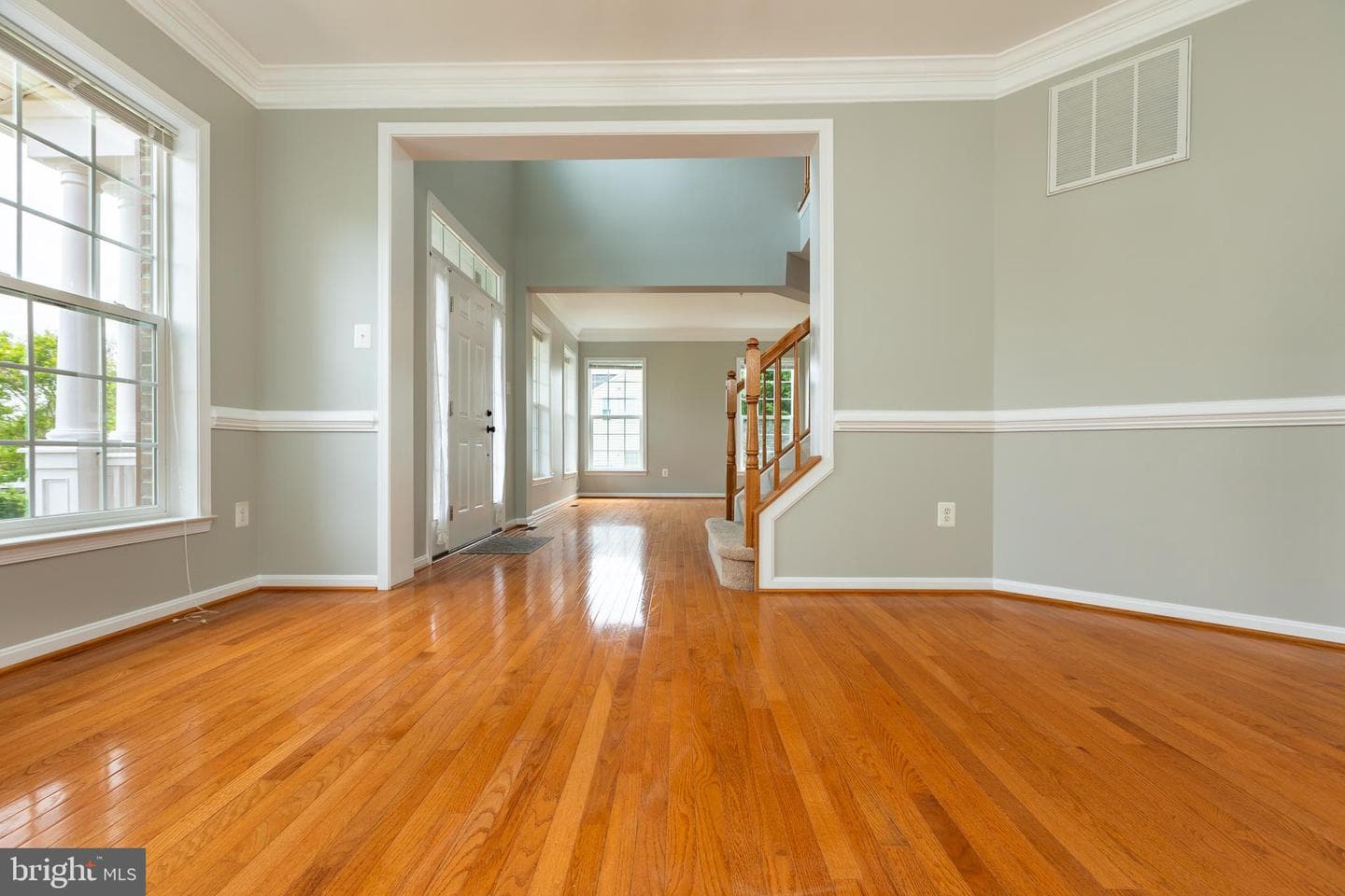 7800 Mystic River Terrace photo 29