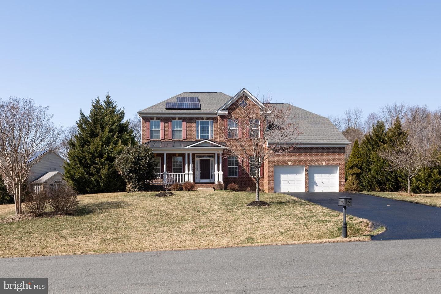7800 Mystic River Terrace photo 3