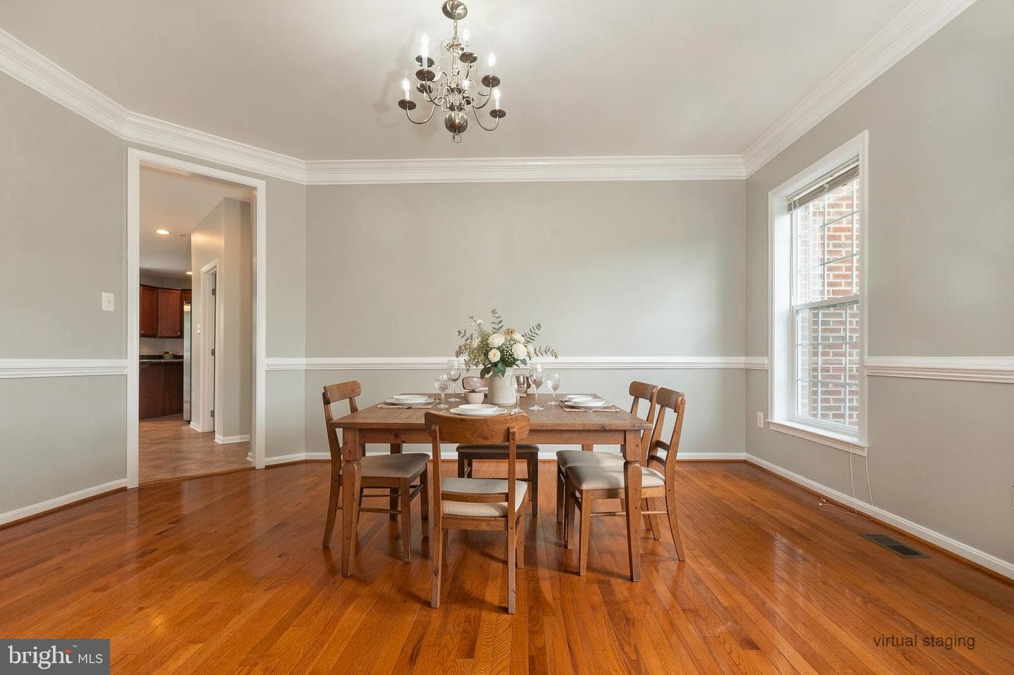7800 Mystic River Terrace photo 30
