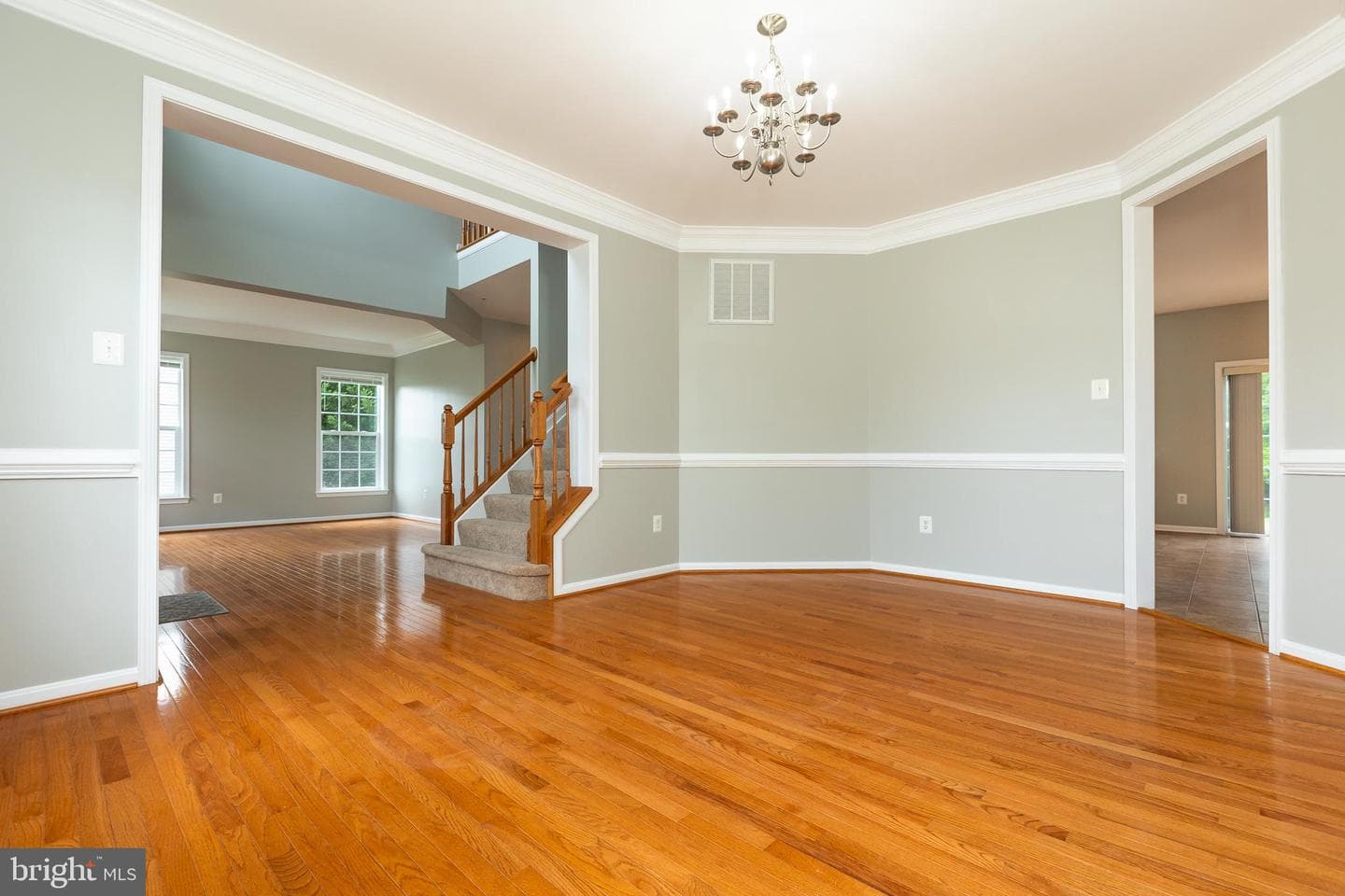 7800 Mystic River Terrace photo 31