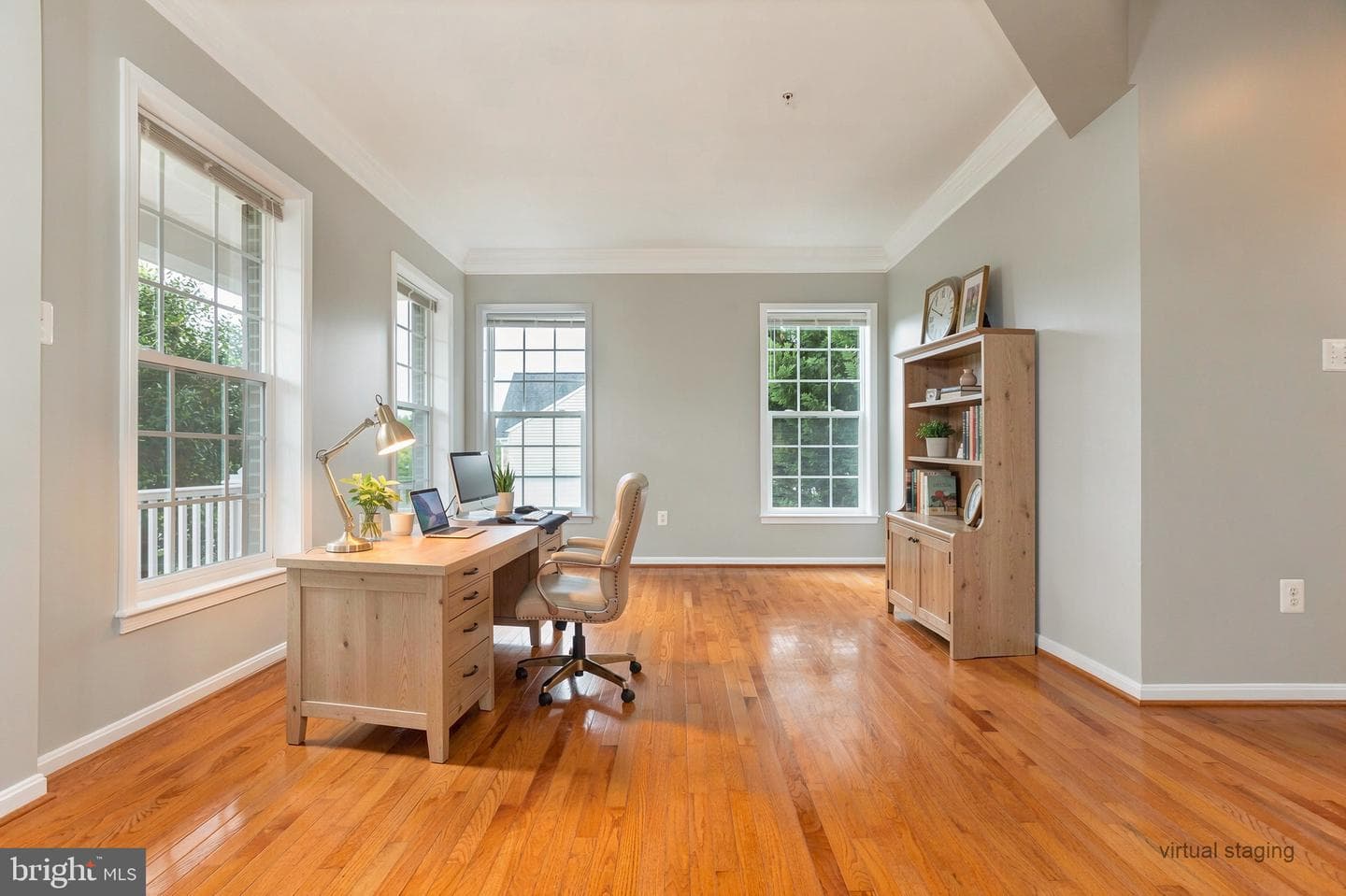 7800 Mystic River Terrace photo 34