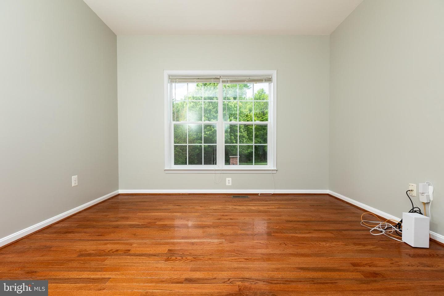 7800 Mystic River Terrace photo 35