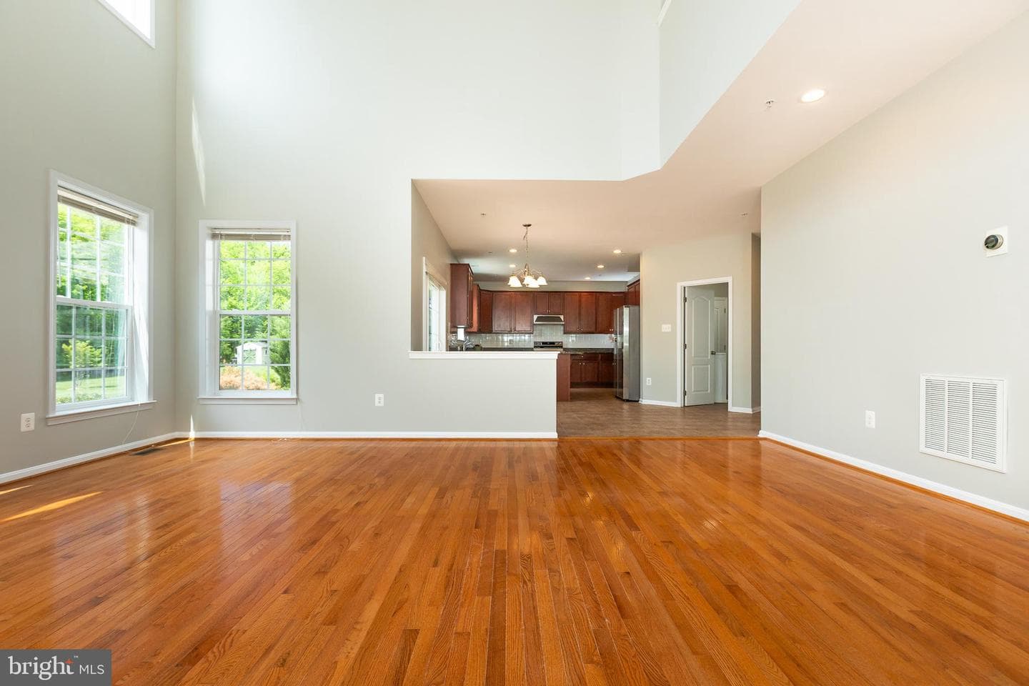 7800 Mystic River Terrace photo 37