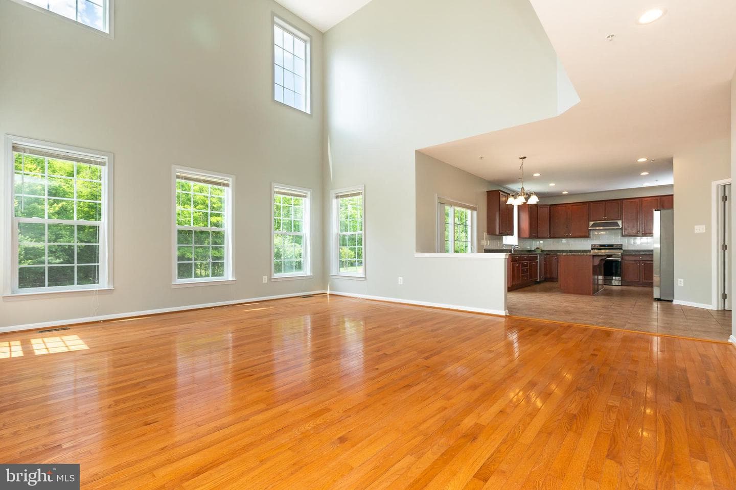 7800 Mystic River Terrace photo 40