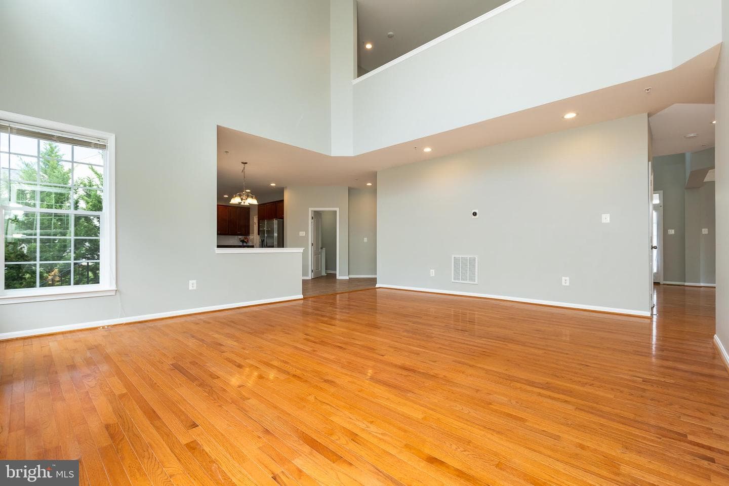 7800 Mystic River Terrace photo 44