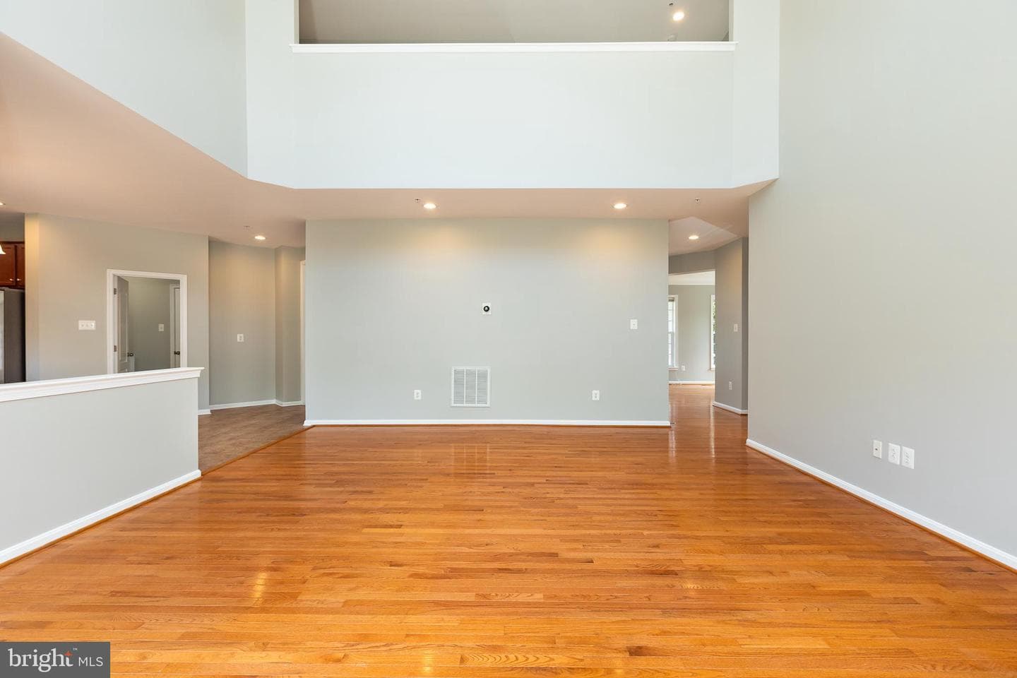 7800 Mystic River Terrace photo 45