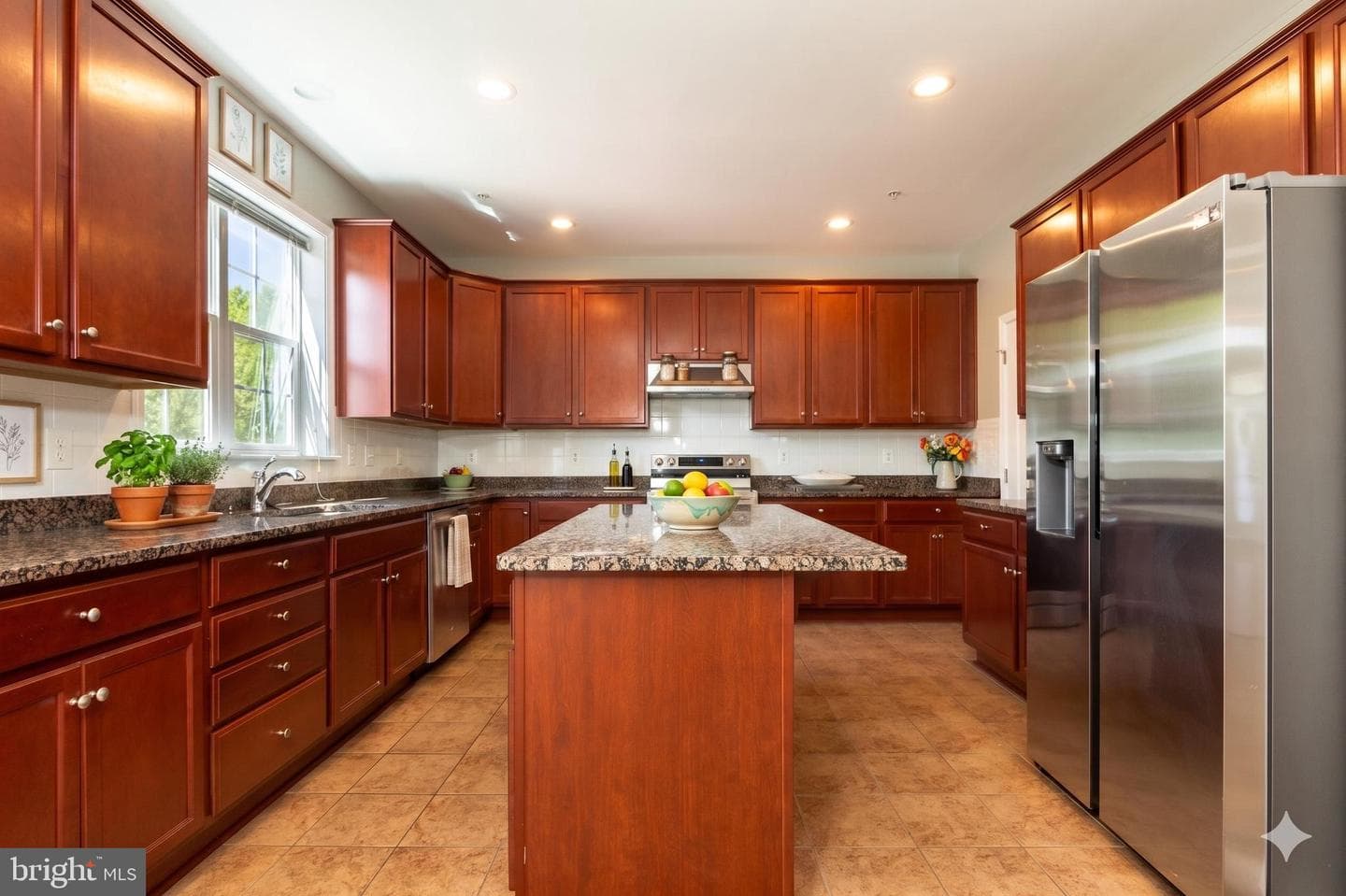 7800 Mystic River Terrace photo 46