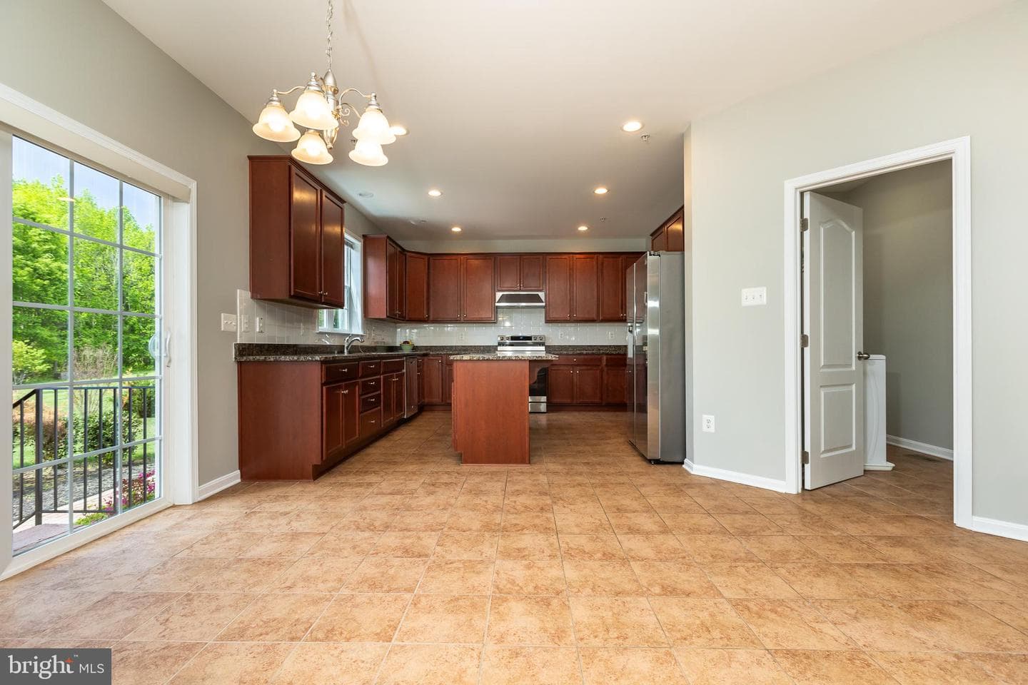 7800 Mystic River Terrace photo 47
