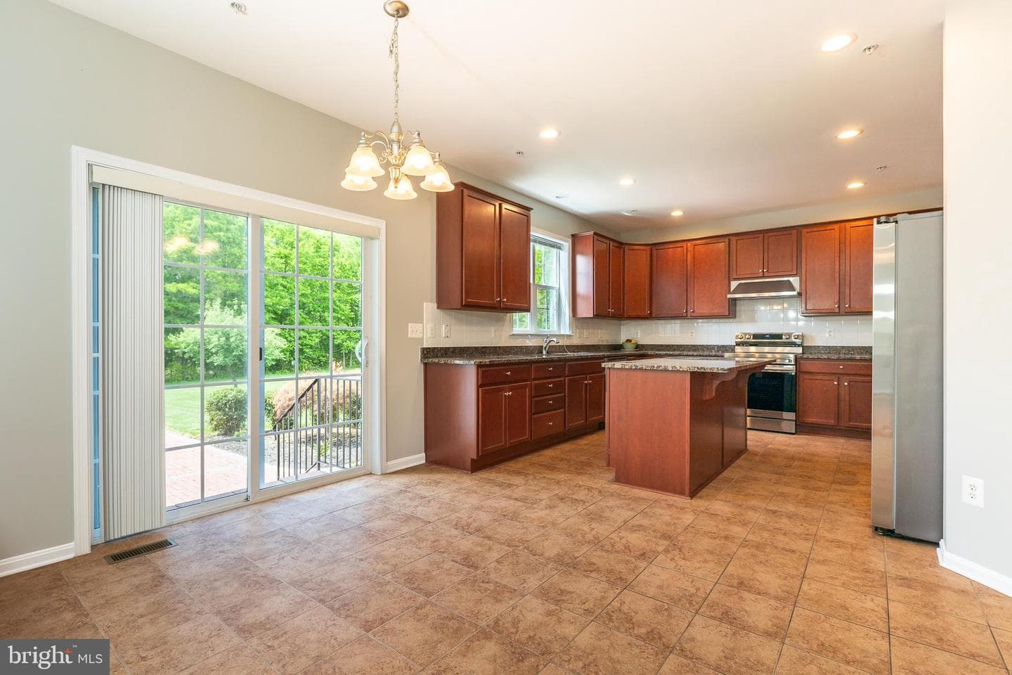 7800 Mystic River Terrace photo 48