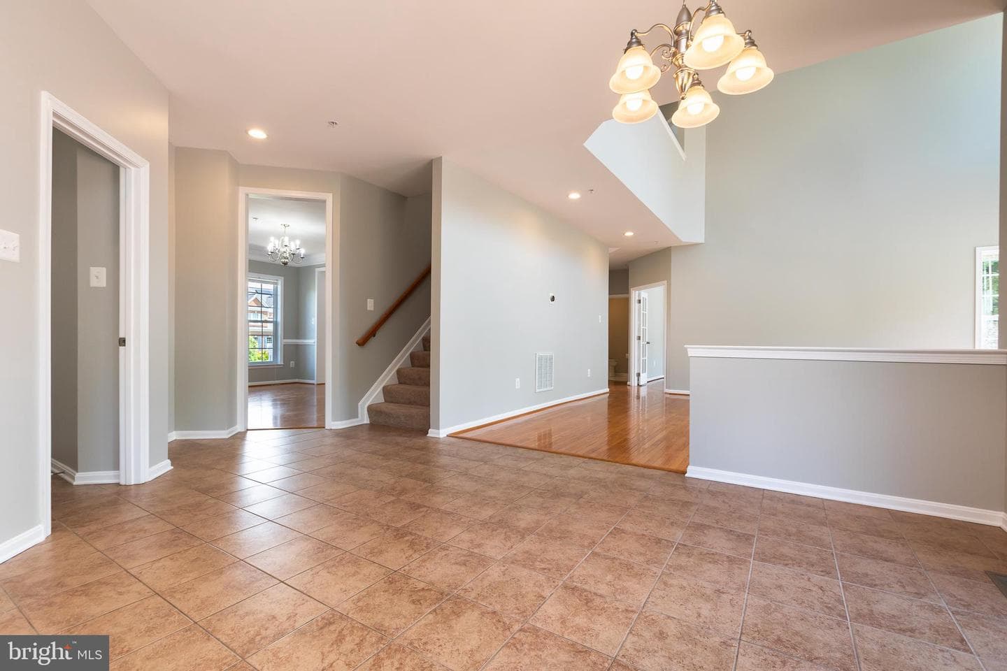 7800 Mystic River Terrace photo 52