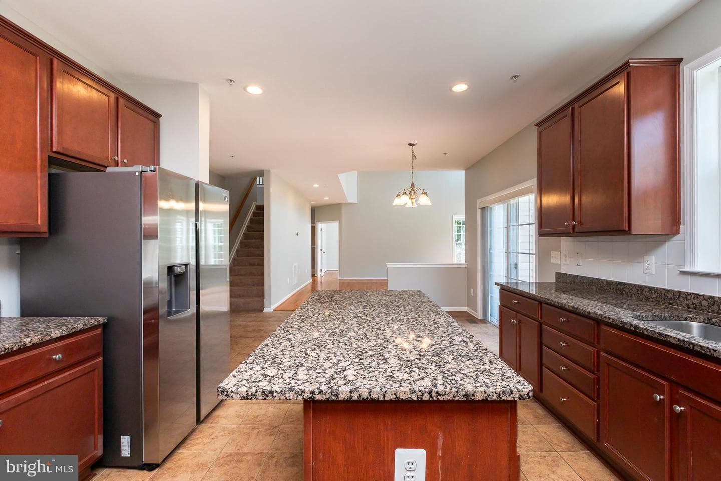 7800 Mystic River Terrace photo 55