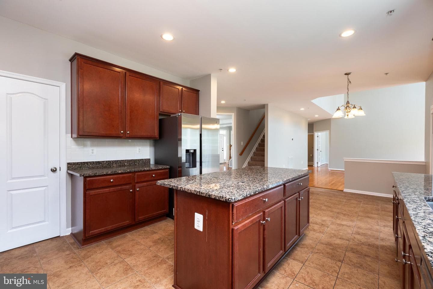 7800 Mystic River Terrace photo 56