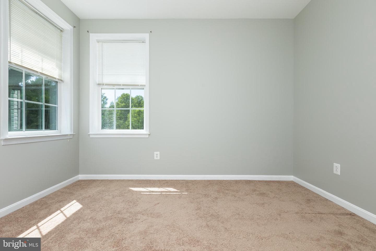 7800 Mystic River Terrace photo 64