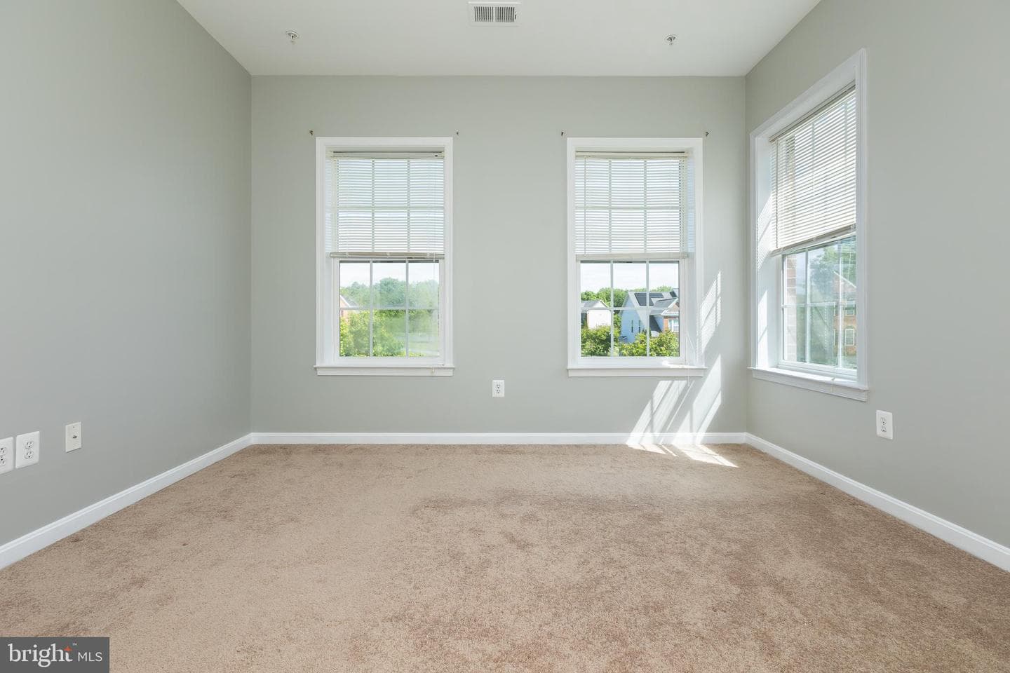 7800 Mystic River Terrace photo 70