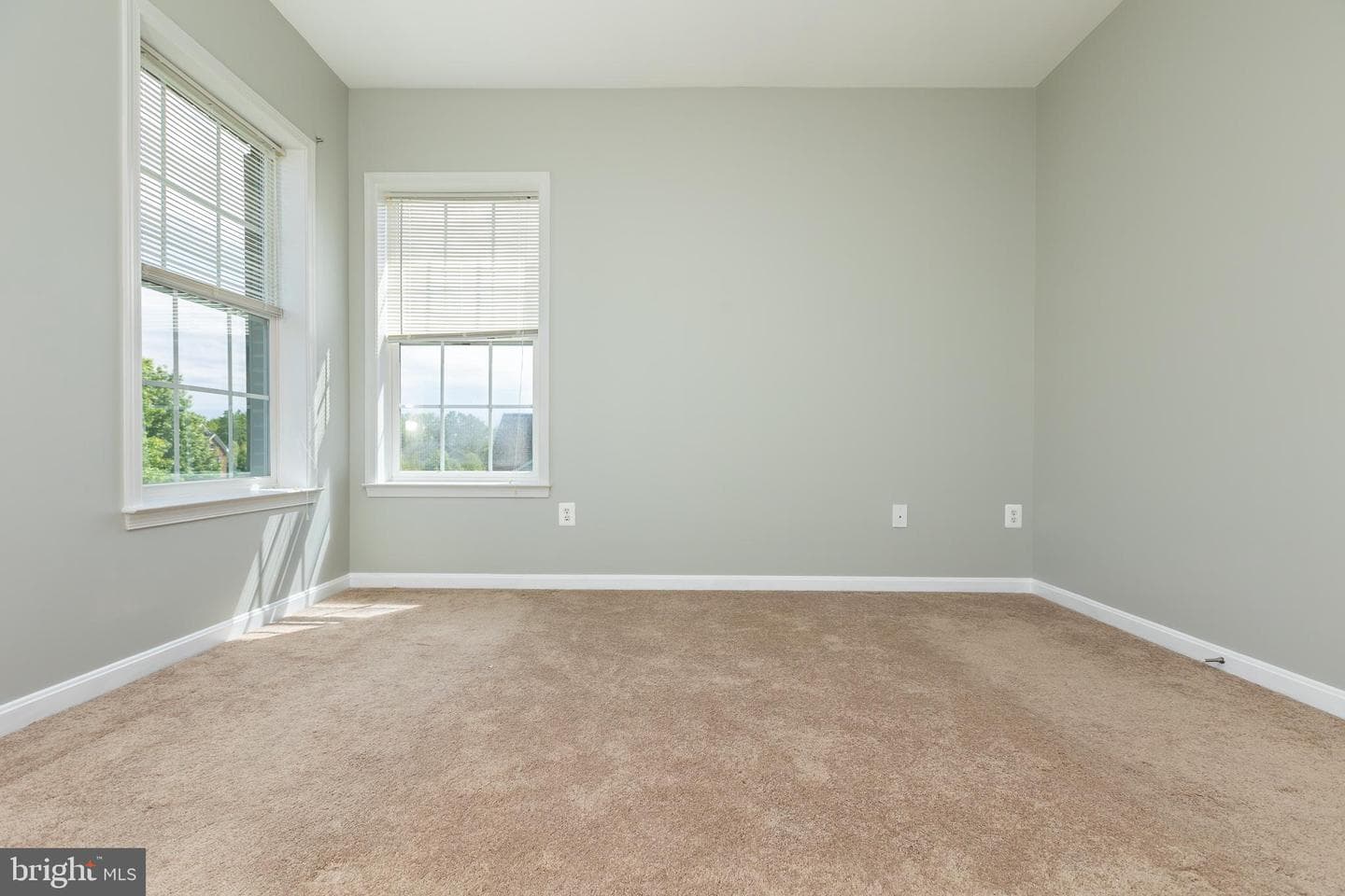 7800 Mystic River Terrace photo 71