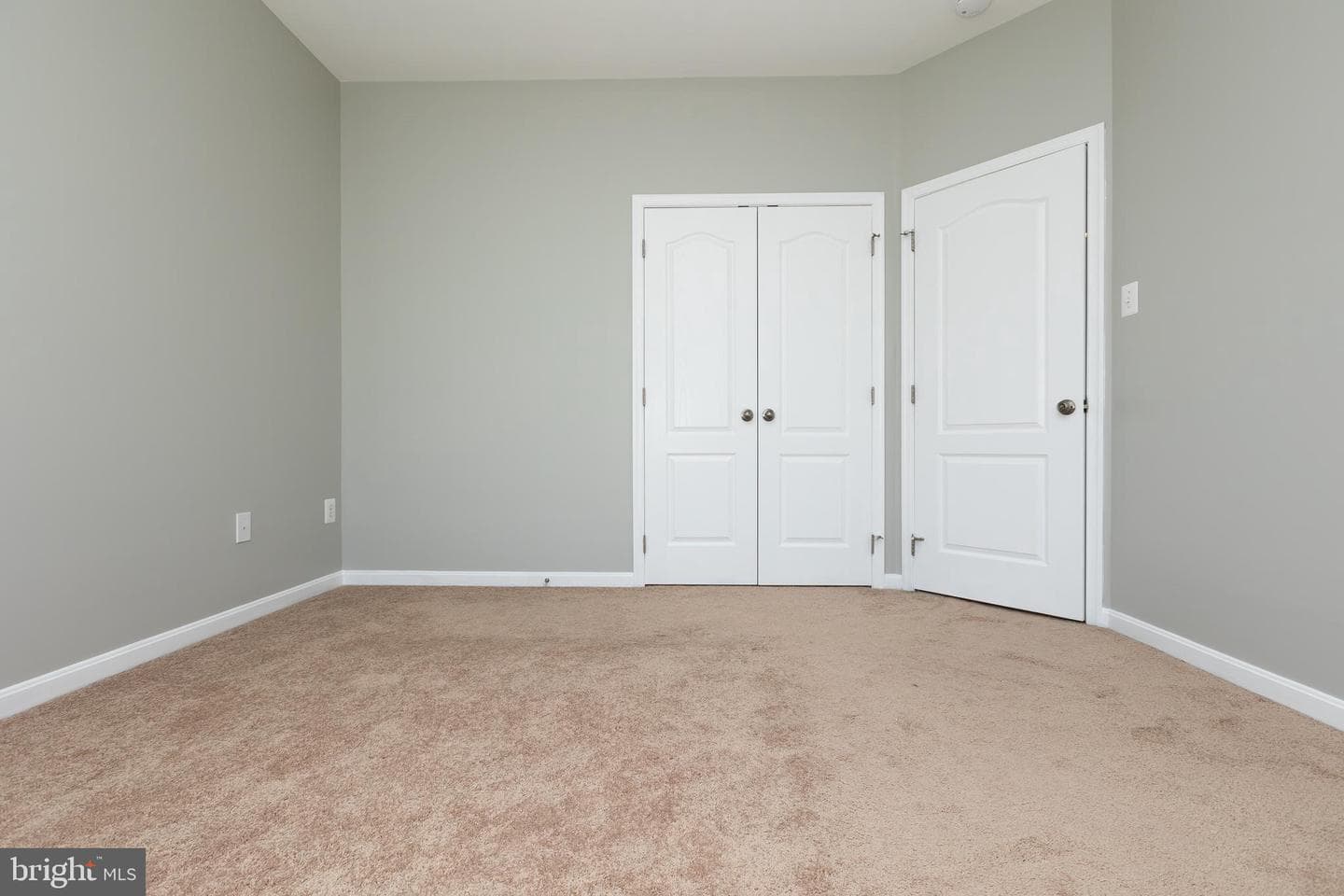 7800 Mystic River Terrace photo 72
