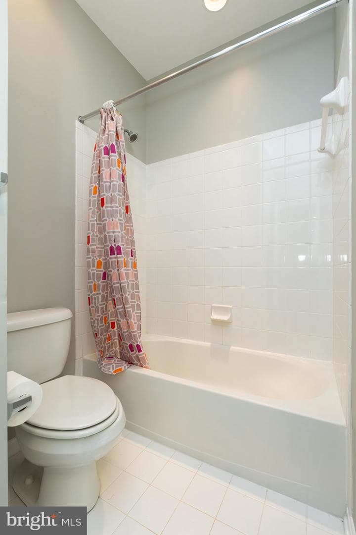 7800 Mystic River Terrace photo 74