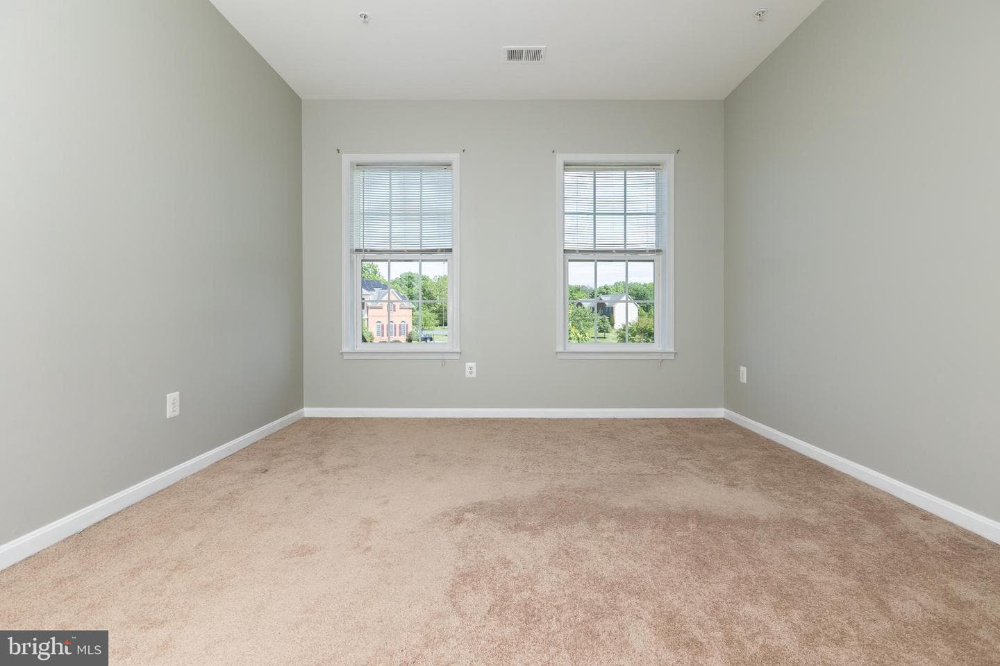 7800 Mystic River Terrace photo 75