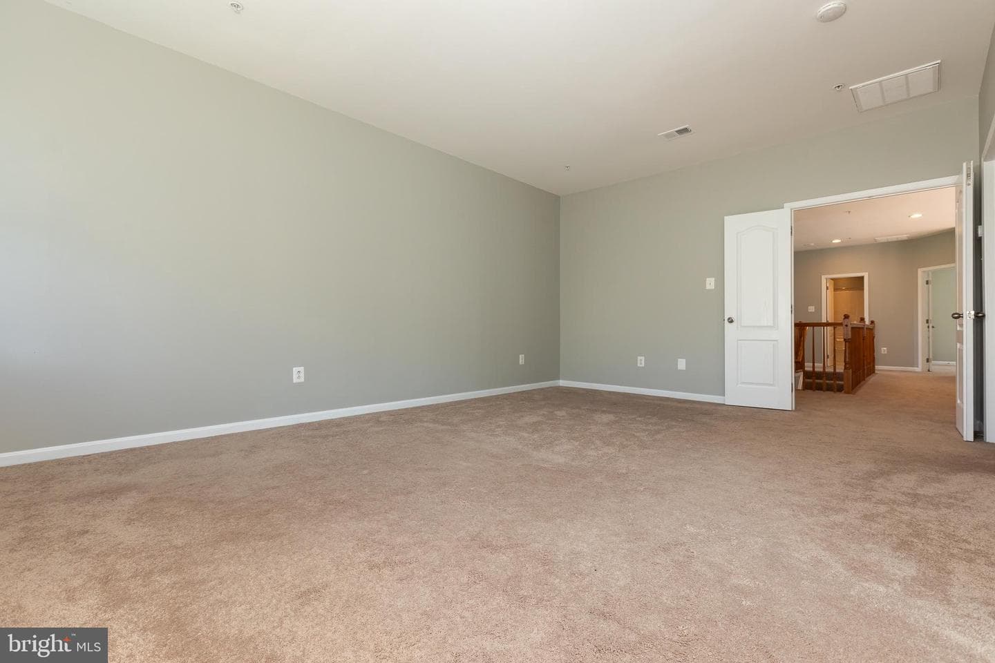 7800 Mystic River Terrace photo 82