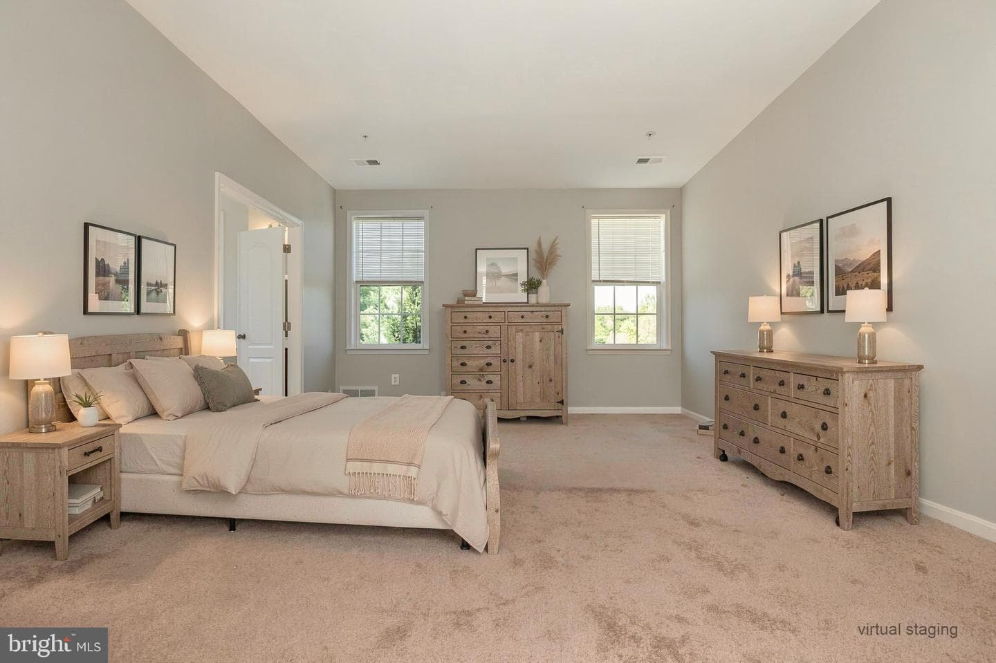 7800 Mystic River Terrace photo 83