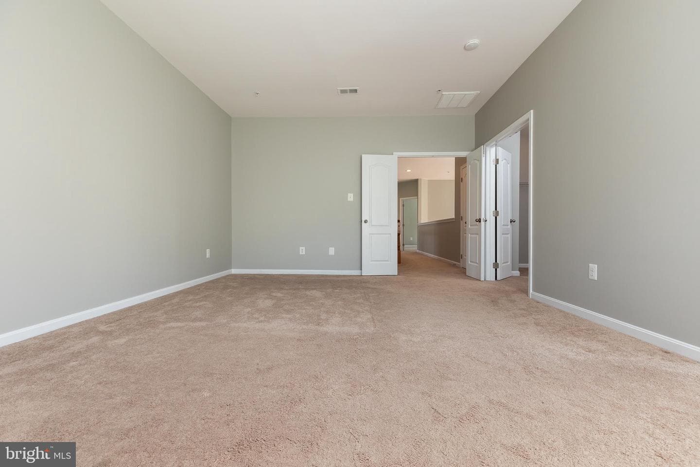 7800 Mystic River Terrace photo 84