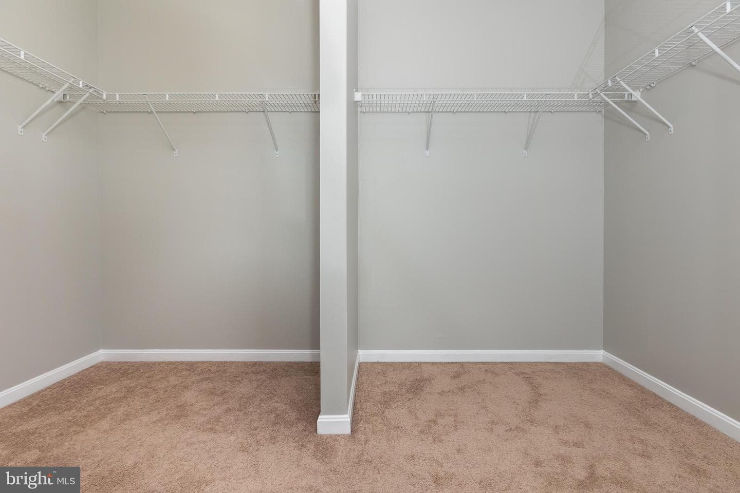7800 Mystic River Terrace photo 86