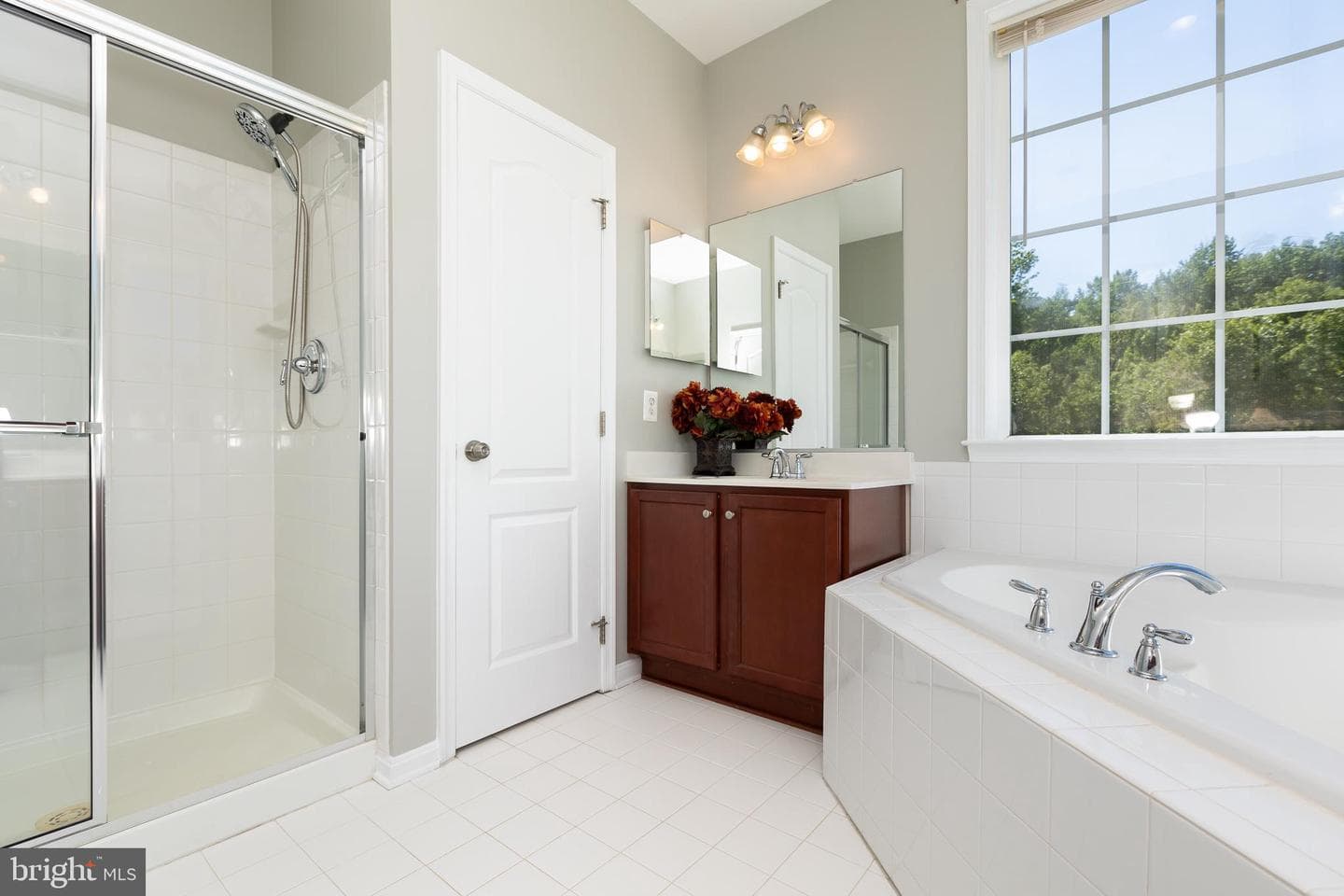 7800 Mystic River Terrace photo 89