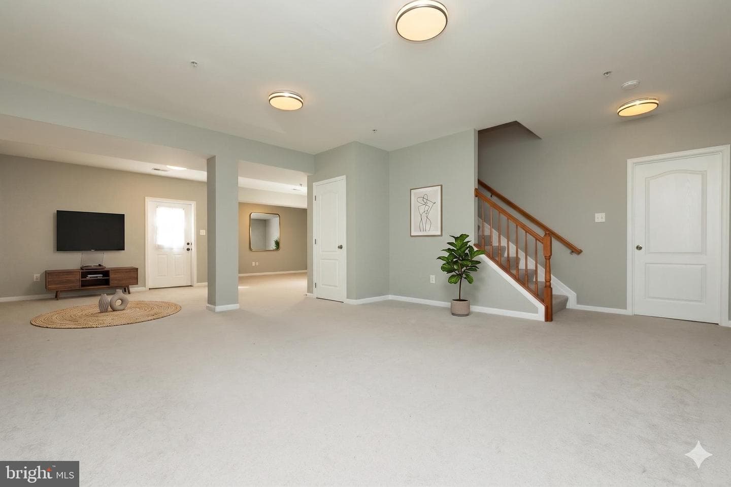 7800 Mystic River Terrace photo 92