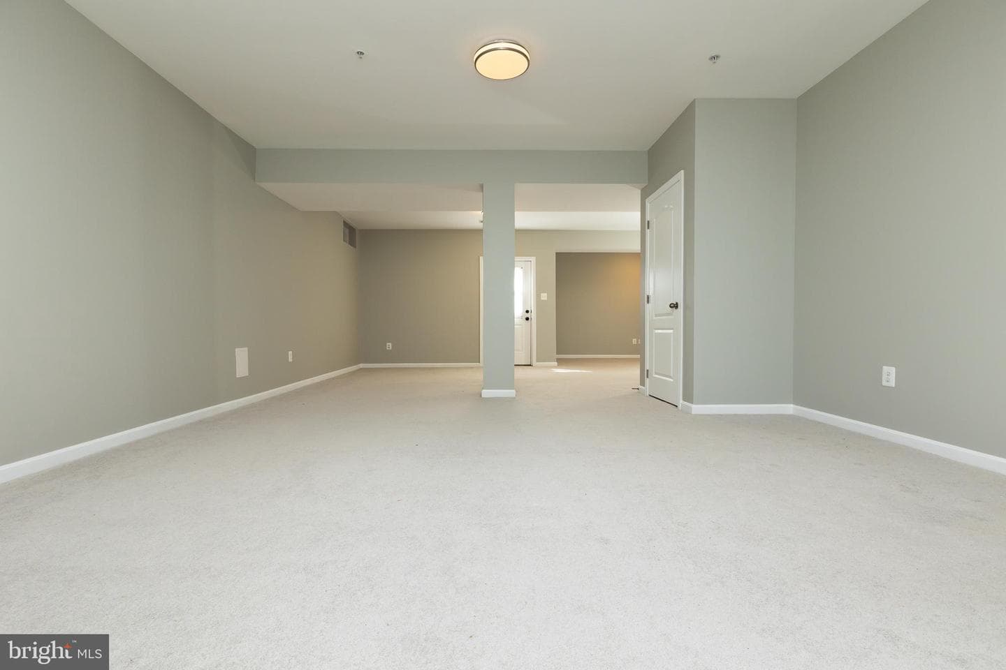 7800 Mystic River Terrace photo 93