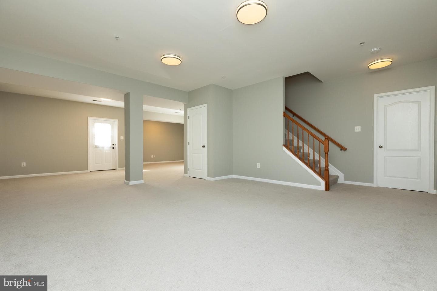 7800 Mystic River Terrace photo 94
