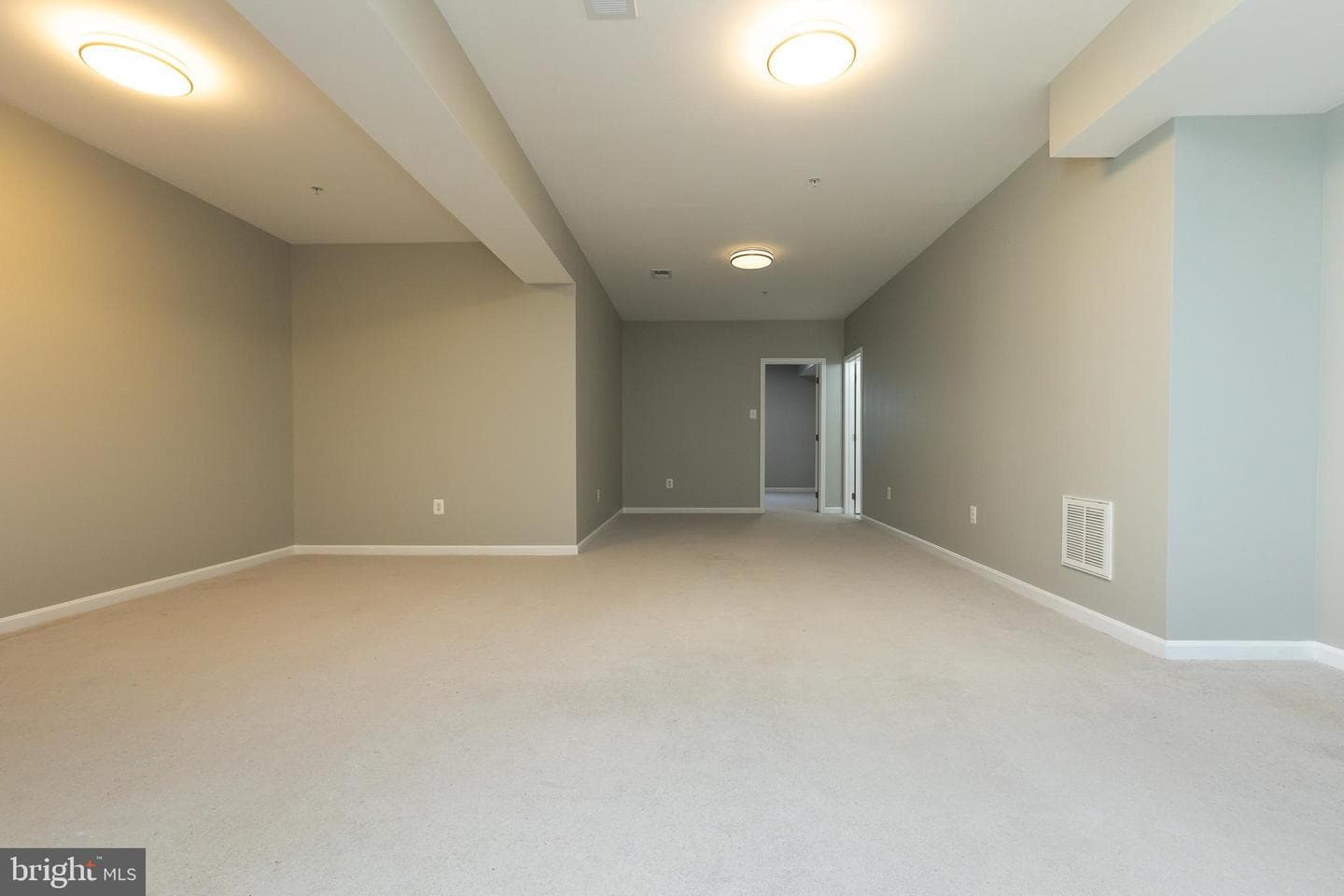 7800 Mystic River Terrace photo 97