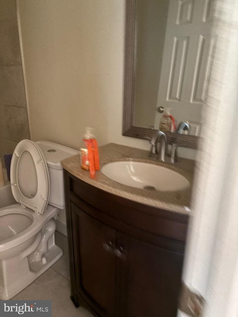 7828 Michele Drive photo 14