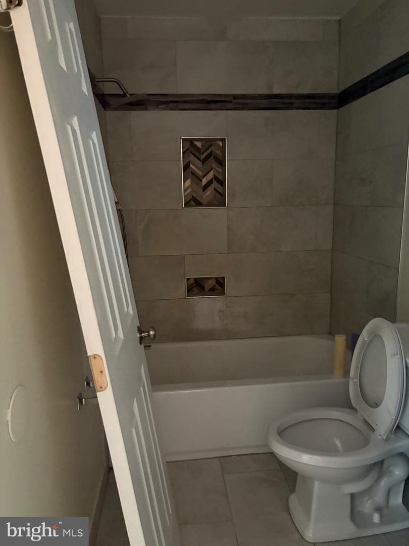 7828 Michele Drive photo 15