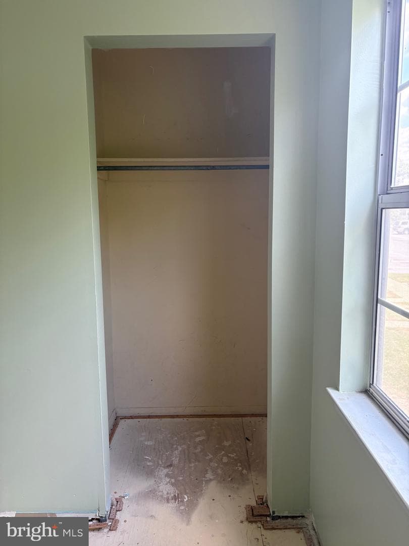 7828 Michele Drive photo 20