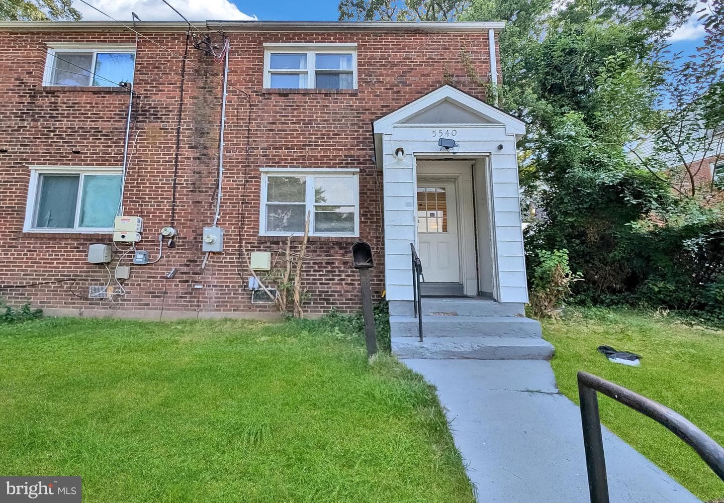 5540 60th Avenue, Riverdale