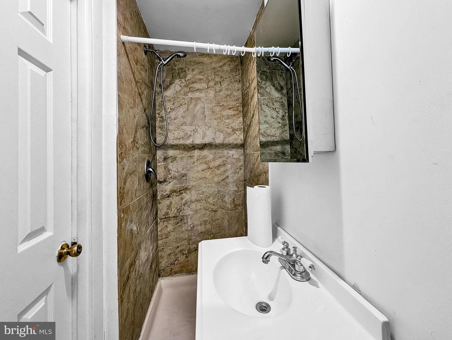 5540 60th Avenue photo 10