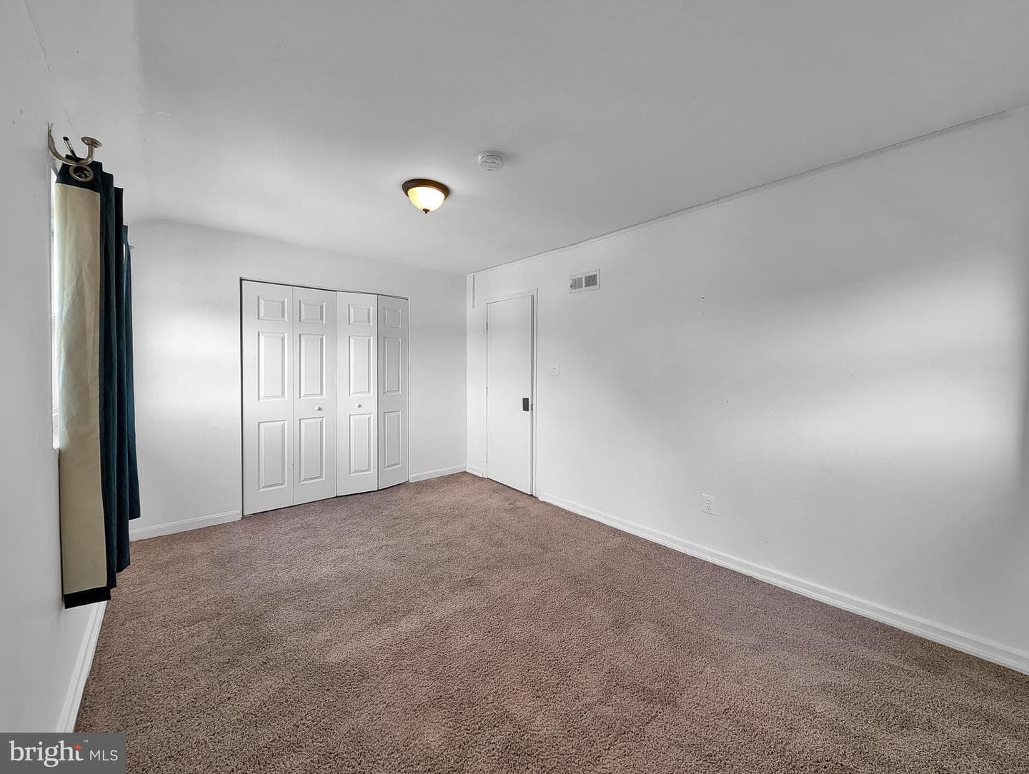 5540 60th Avenue photo 15