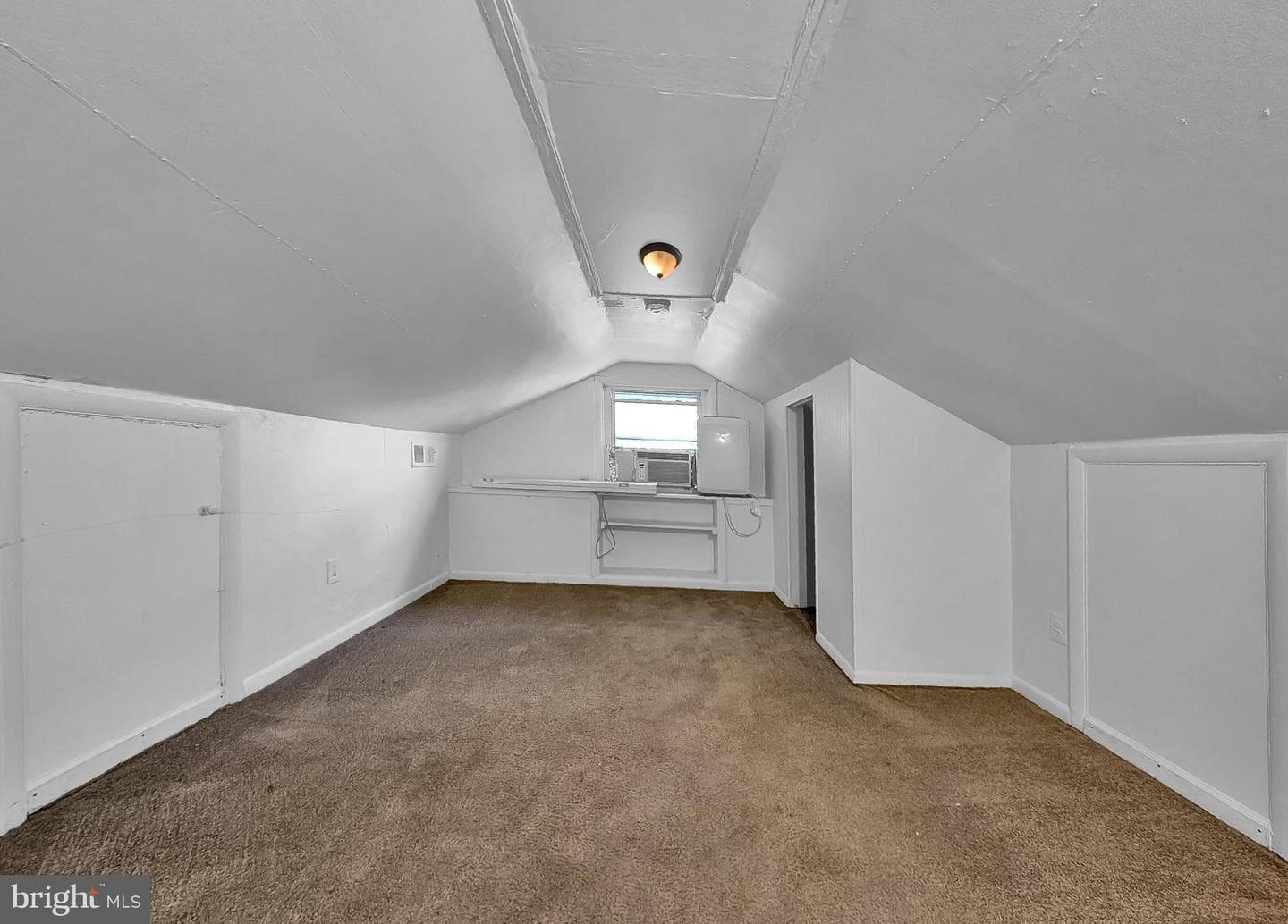 5540 60th Avenue photo 17