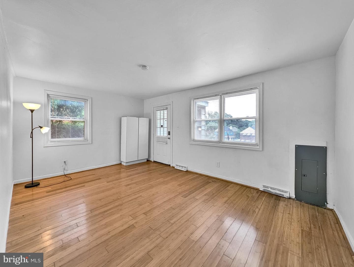 5540 60th Avenue, Riverdale