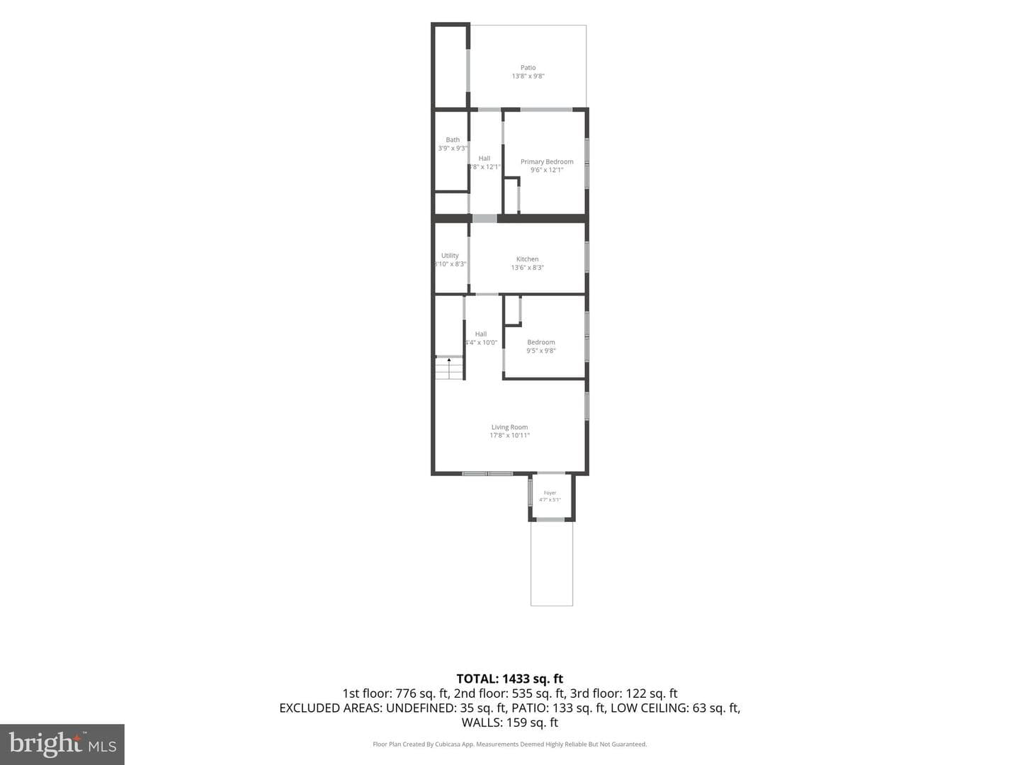 5540 60th Avenue photo 23