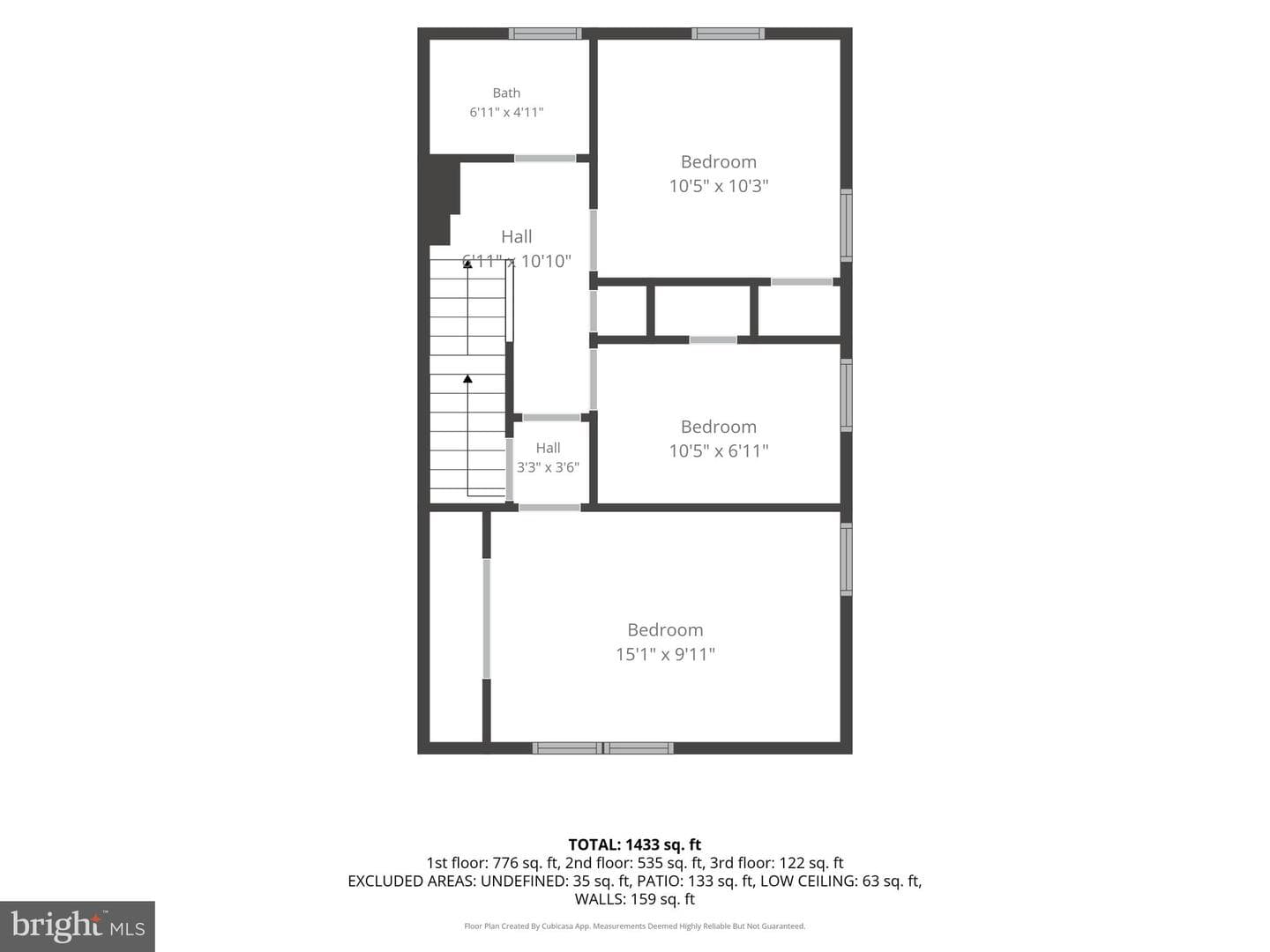 5540 60th Avenue photo 24