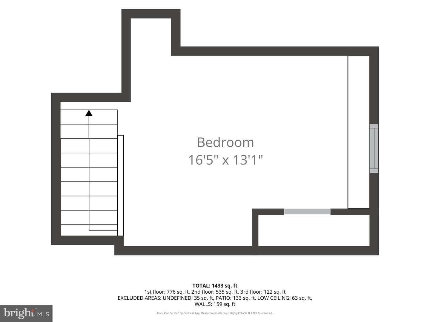 5540 60th Avenue photo 25
