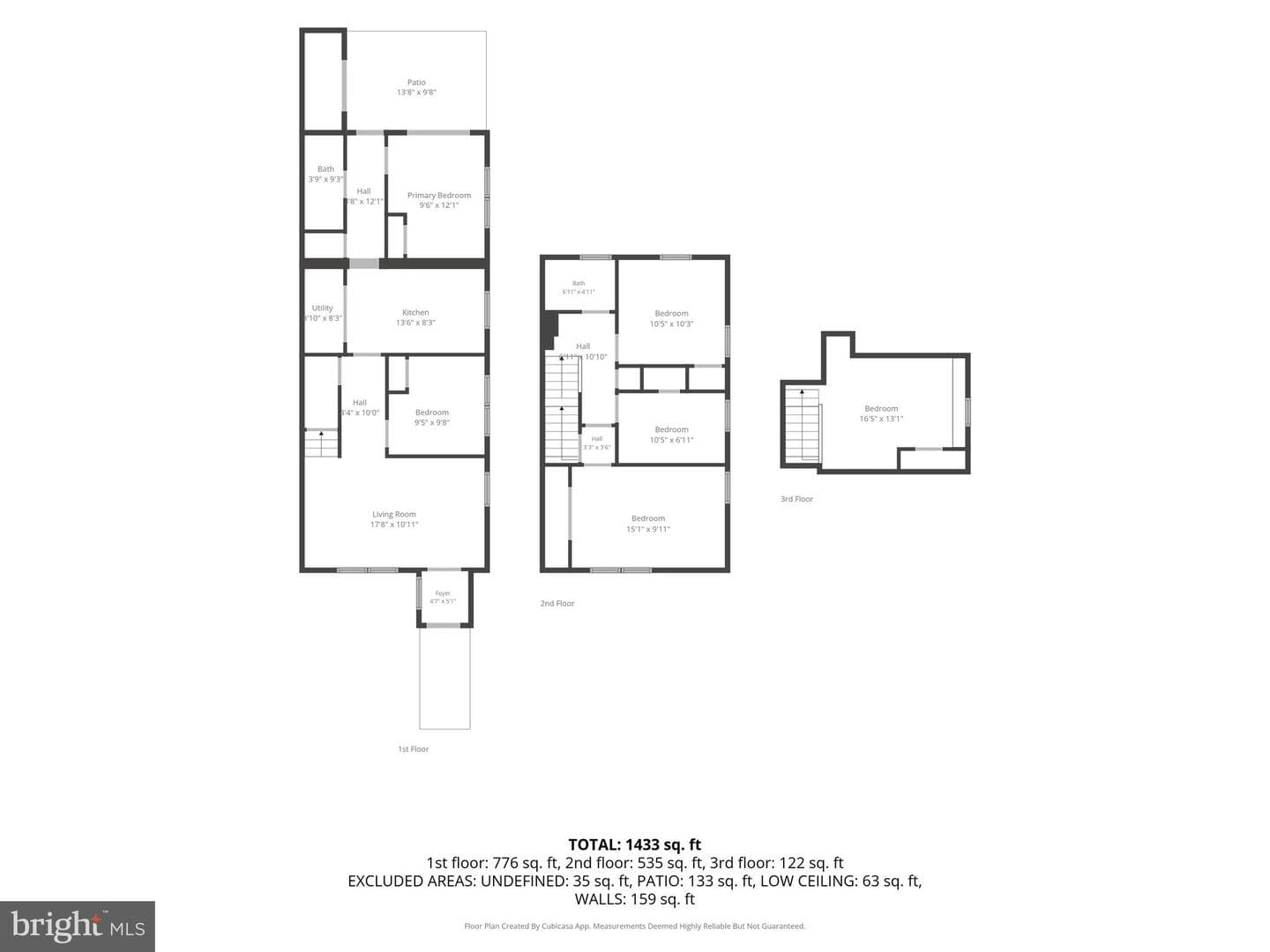 5540 60th Avenue photo 26