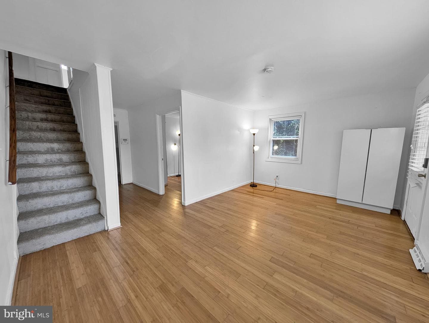 5540 60th Avenue photo 3
