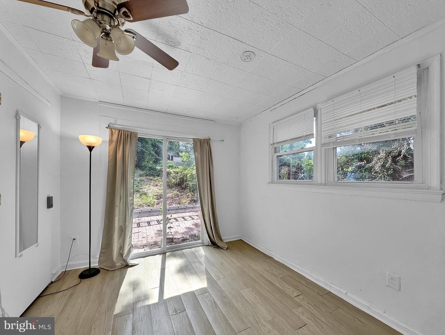 5540 60th Avenue photo 8