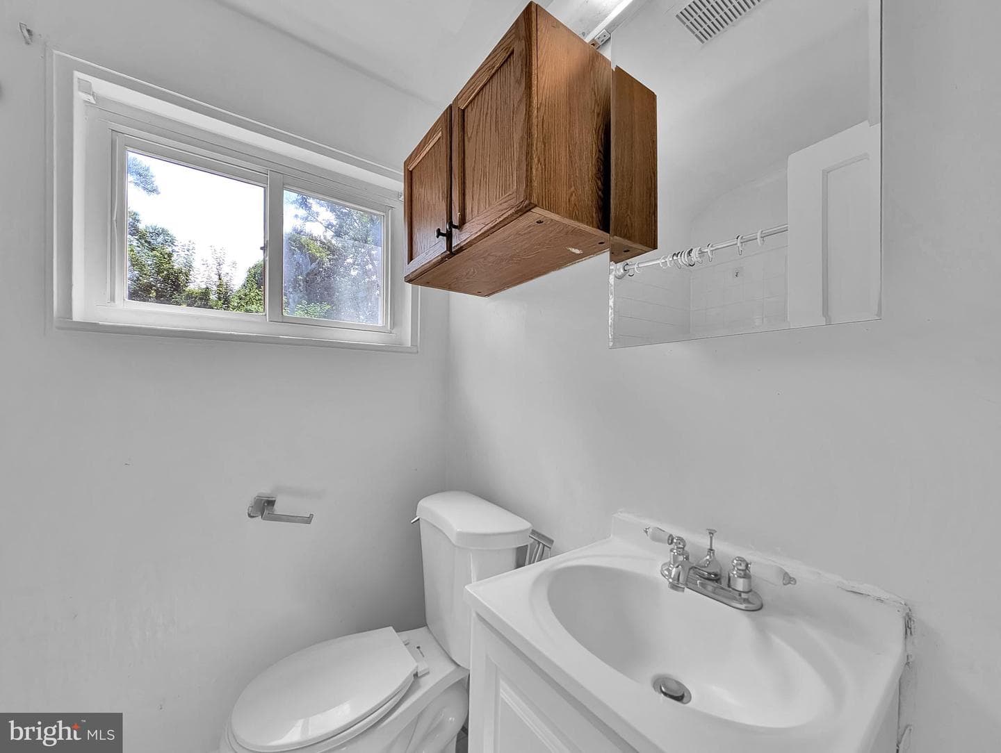 5540 60th Avenue photo 9