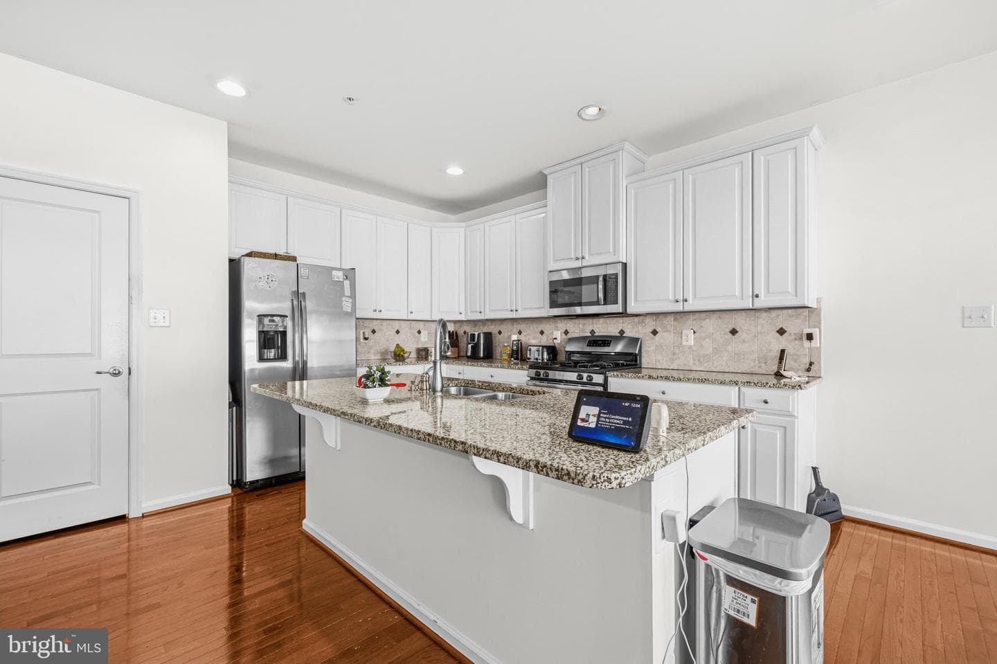 9411 Piaffe Circle photo 13