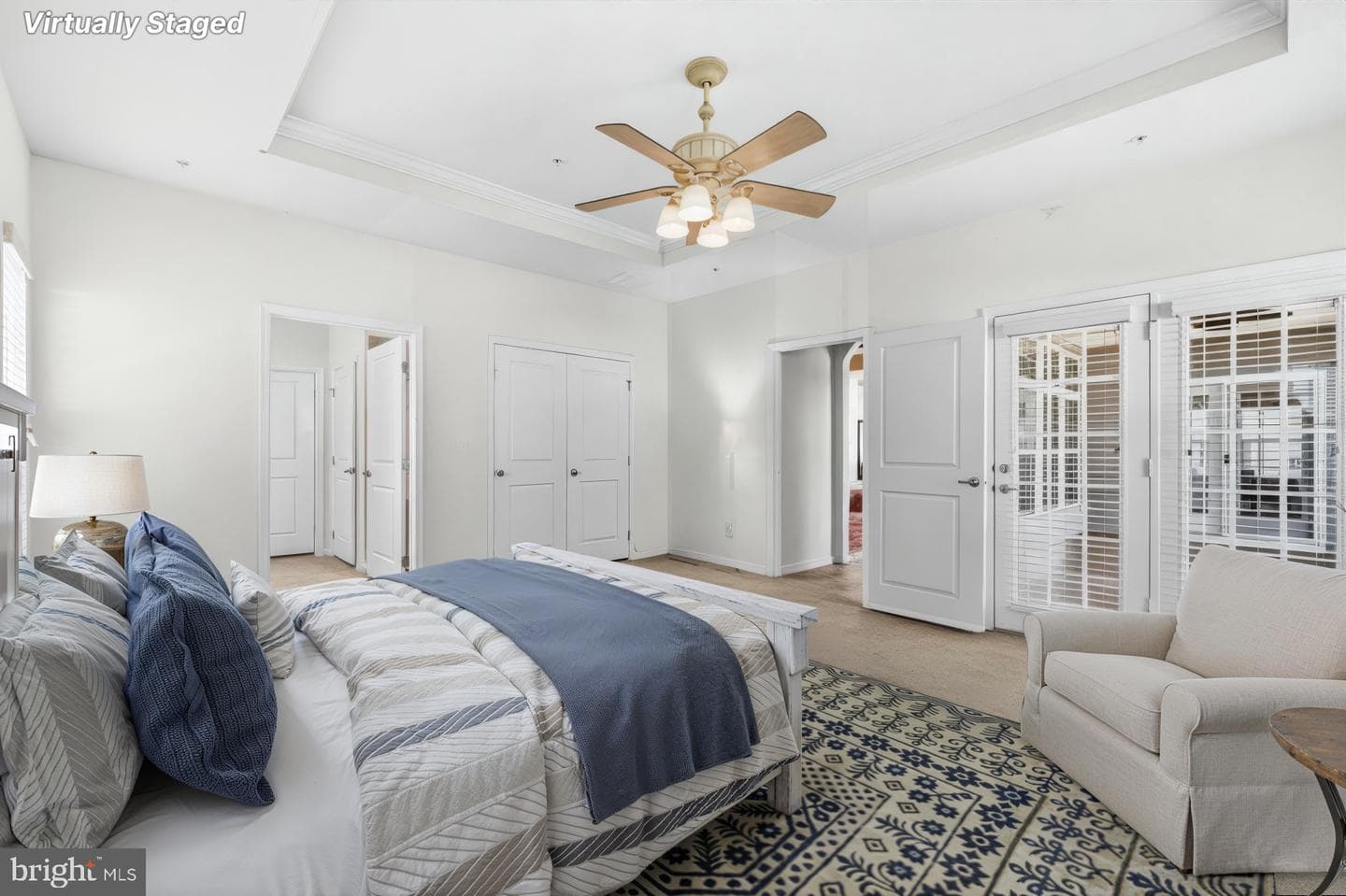9411 Piaffe Circle photo 17