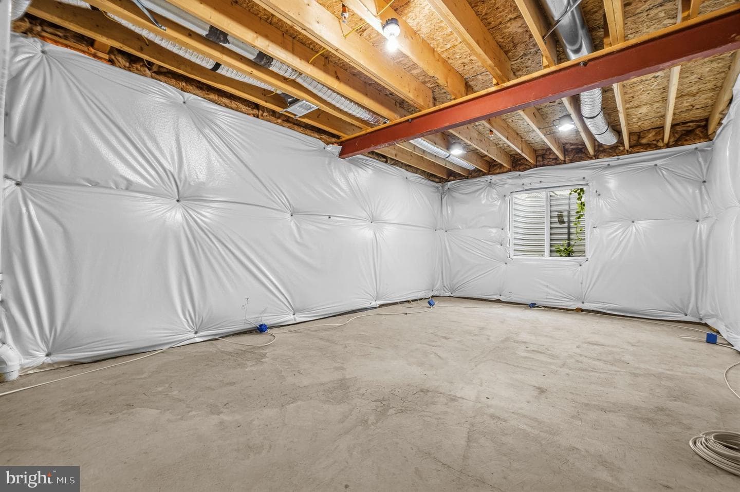 9411 Piaffe Circle photo 26